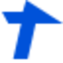 Tencent Hunyuan
