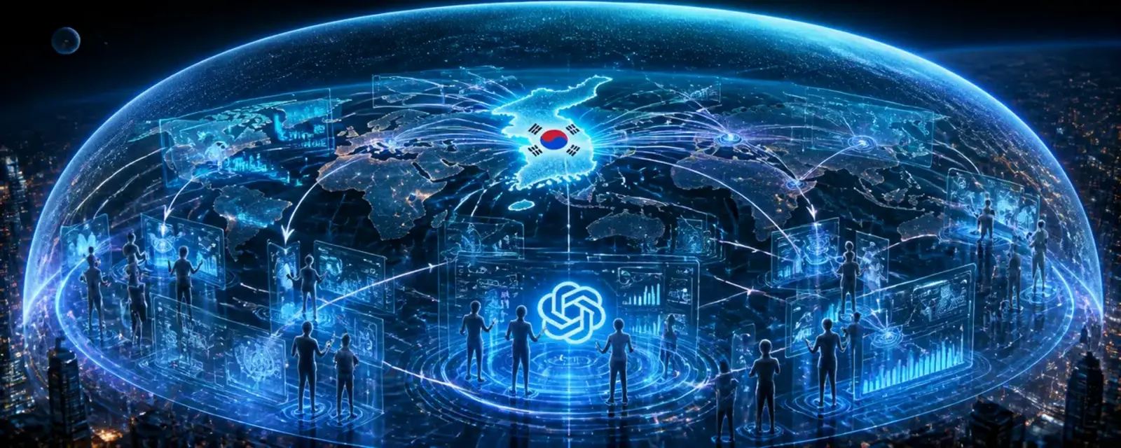 Новости ИИ за 21 июня 2026