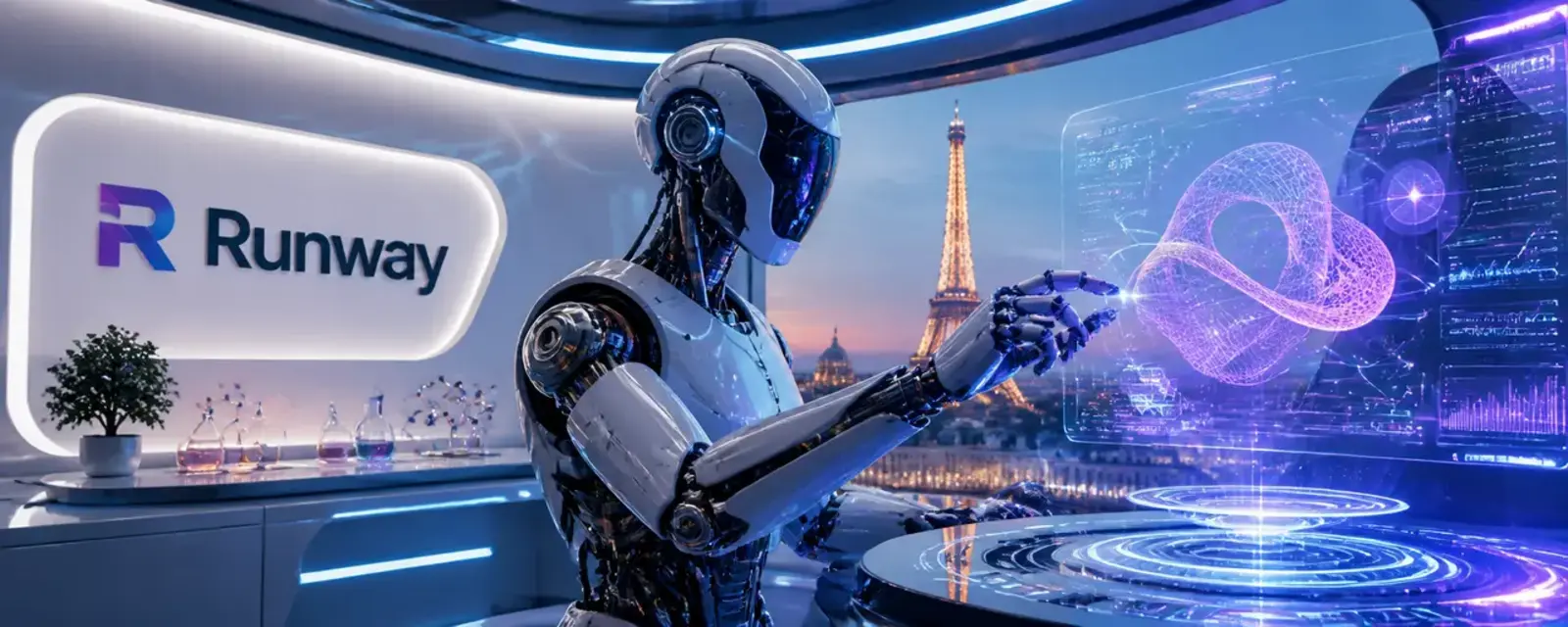 Новости ИИ за 6 июля 2026