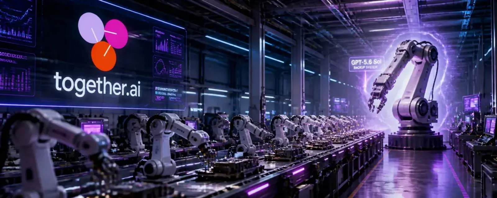 Новости ИИ за 18 августа 2026