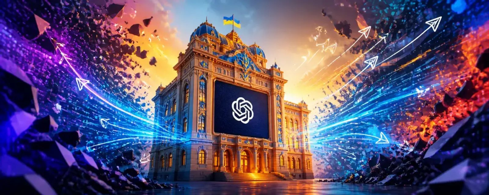 Новости ИИ за 7 сентября 2026