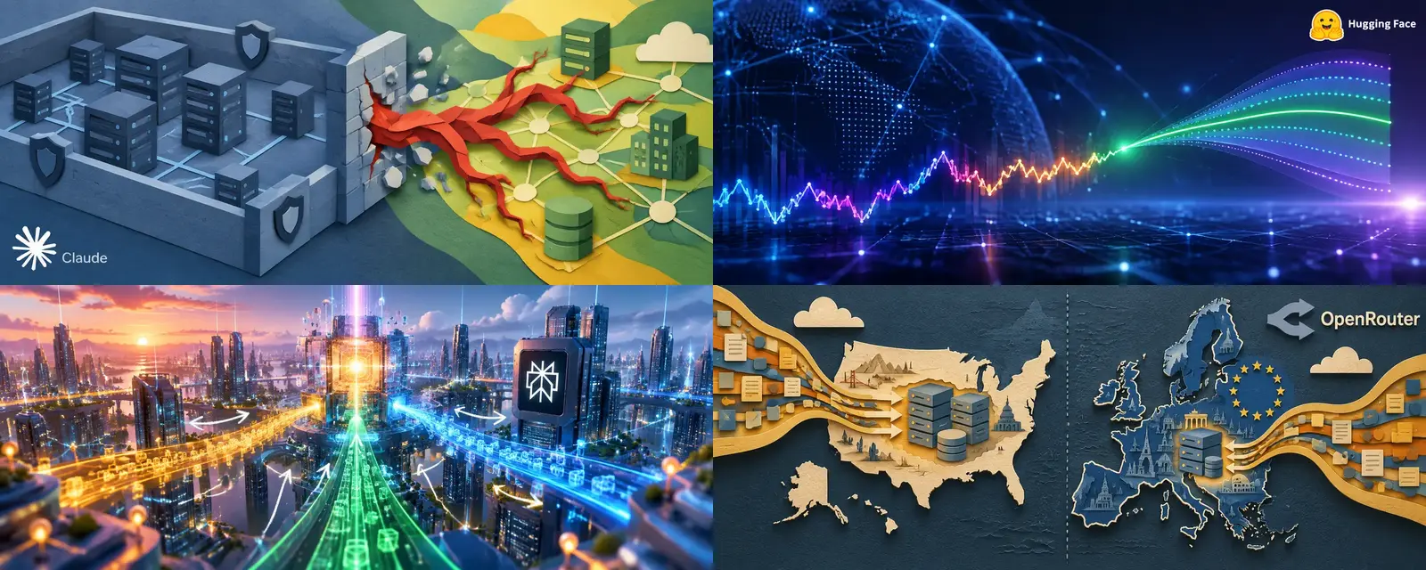 Новости ИИ за 9 сентября 2026