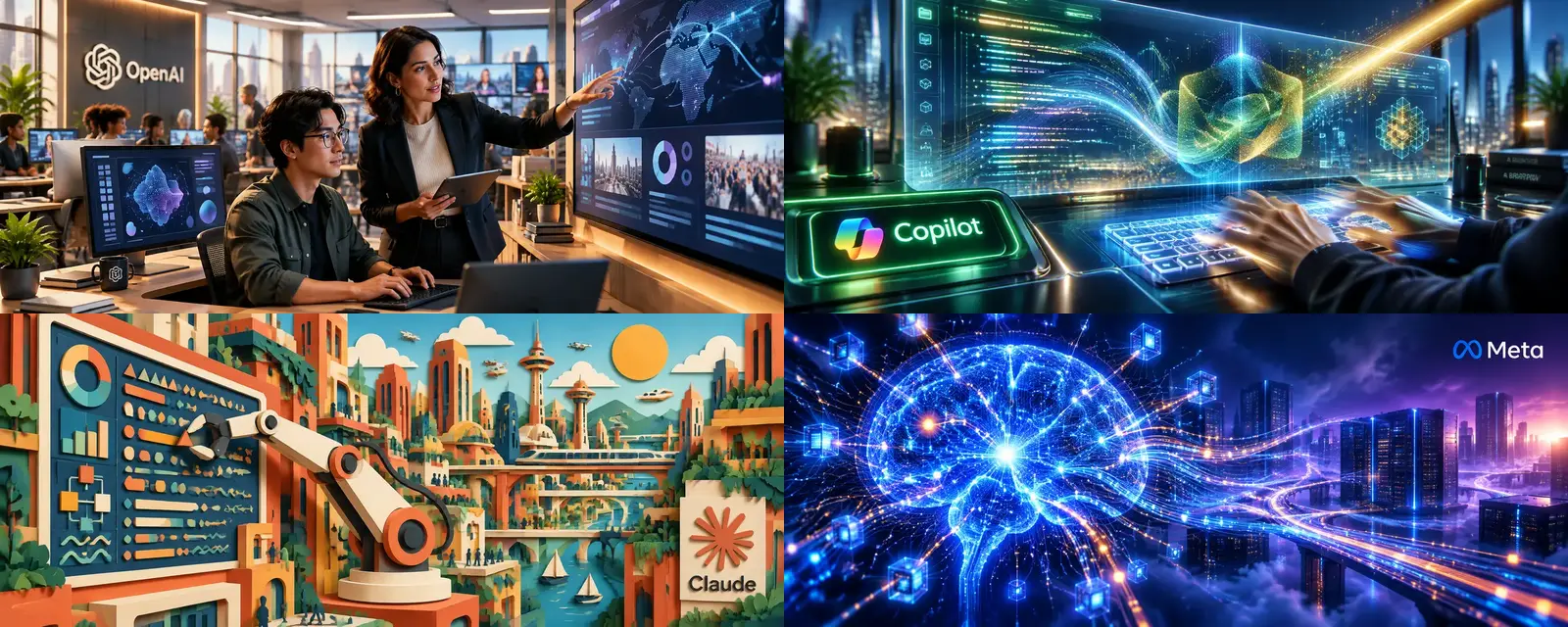 Новости ИИ за 28 сентября 2026