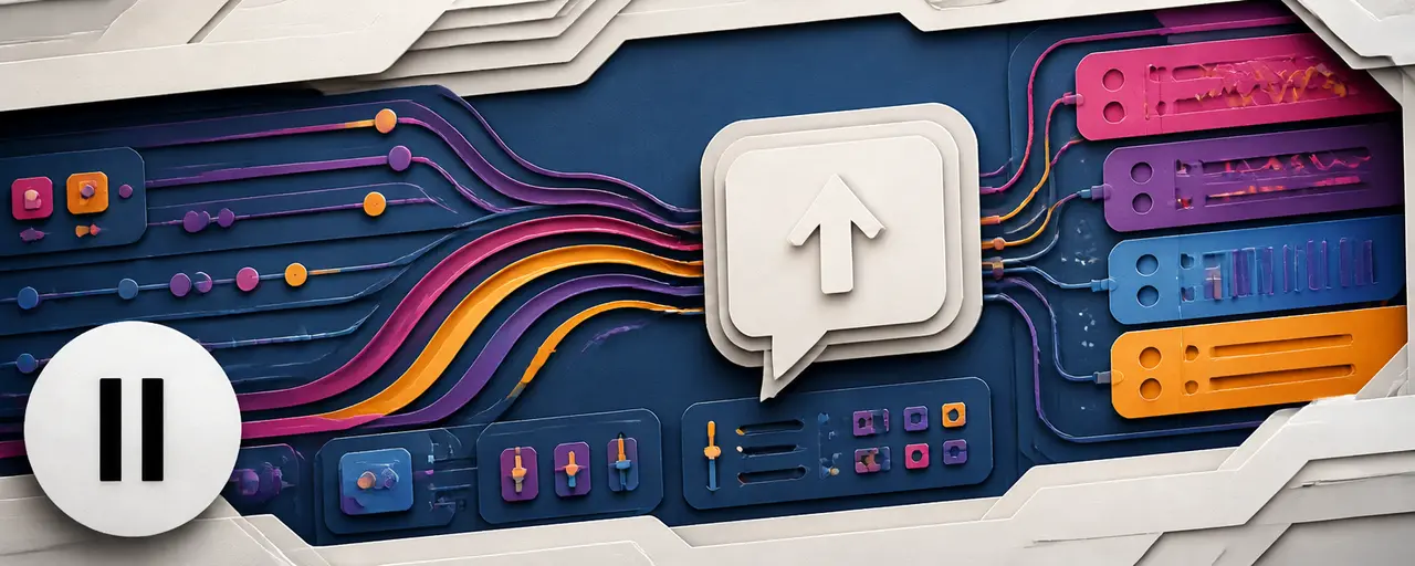 Gemini API Interactions: ИИ-диалоги теперь без ручного управления историей — и дешевле