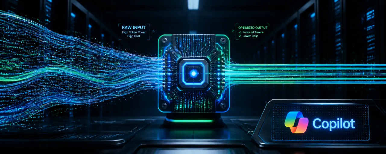 Gemini 3.6 Flash в GitHub Copilot: код для агентов на 17% дешевле