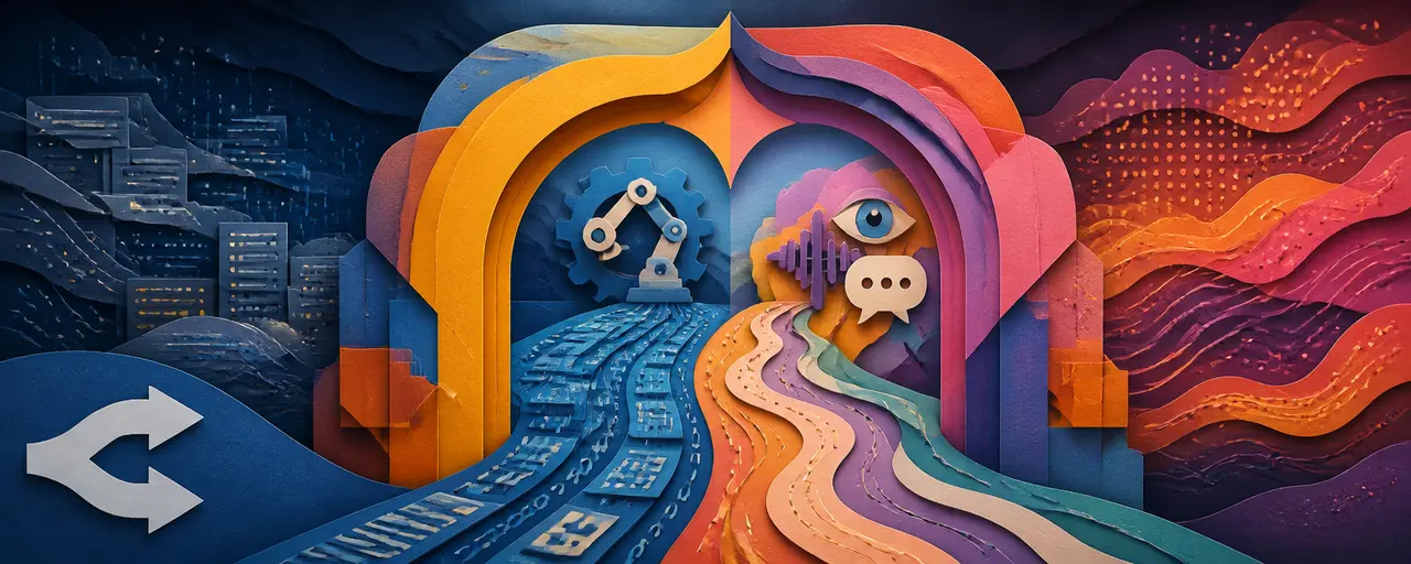 OpenRouter: бесплатный ИИ для кода и мультимодальный Gemini — оба с контекстом 1M