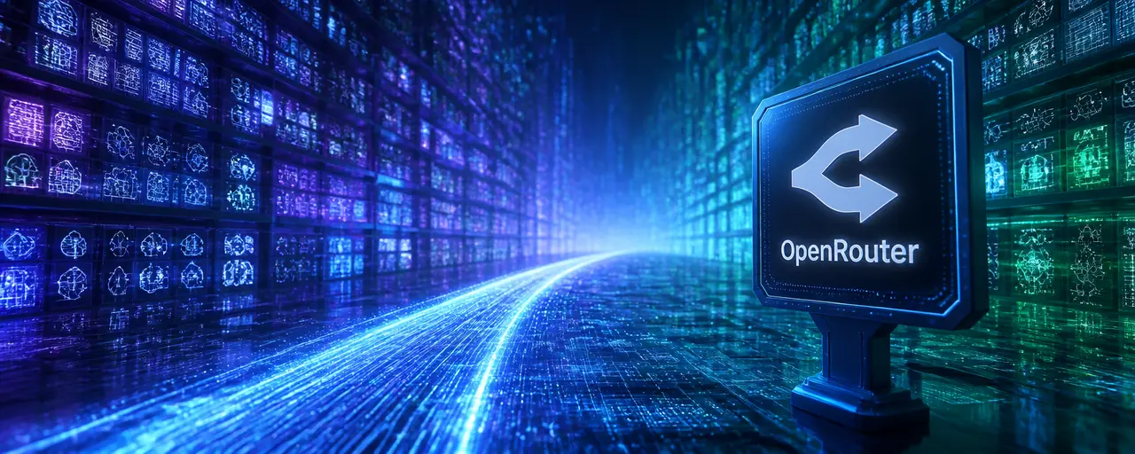 Ling-3.0-flash: 262K токенов контекста — и бесплатно на OpenRouter