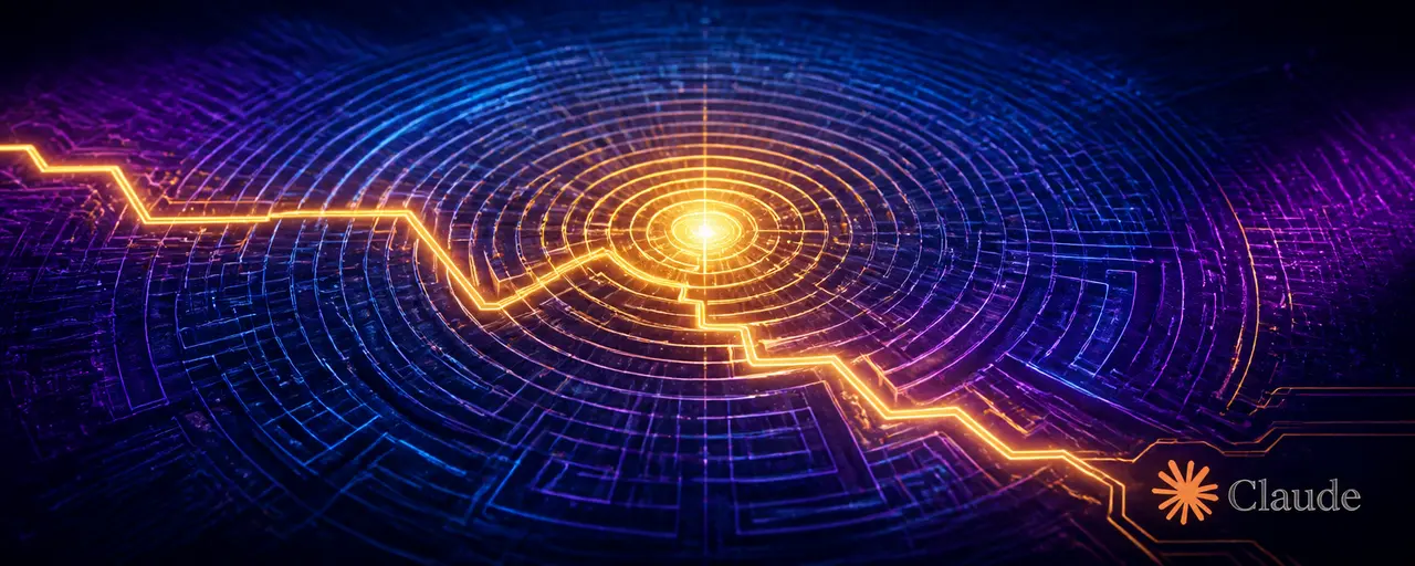 Claude Opus 5 стал умнее: Anthropic убрала 80% инструкций из промптов