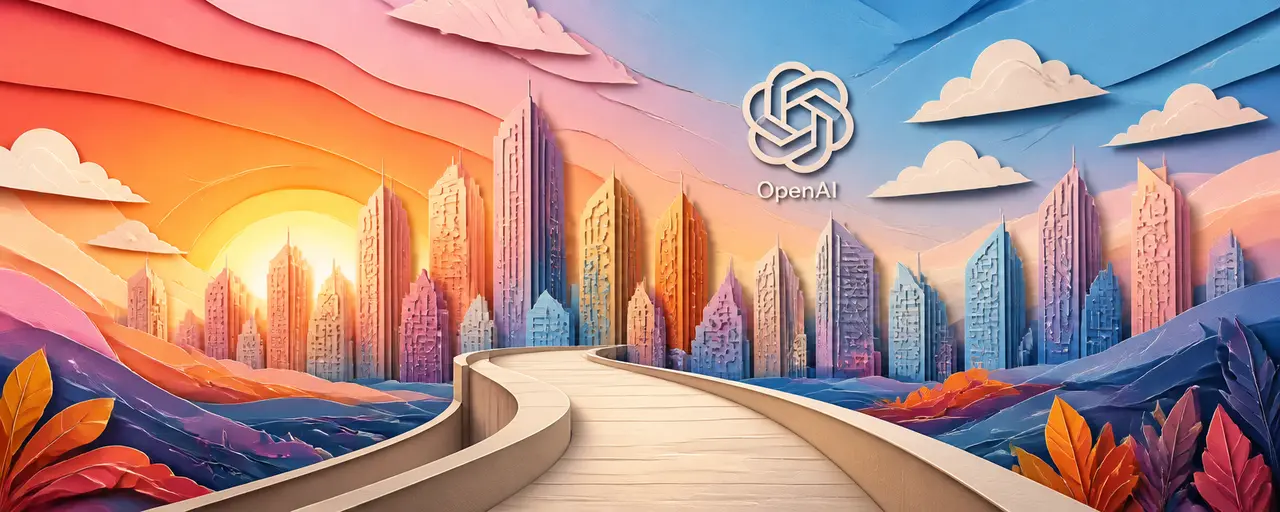 GPT-5.6 Luna и Terra от OpenAI стали дешевле — для масштабных внедрений