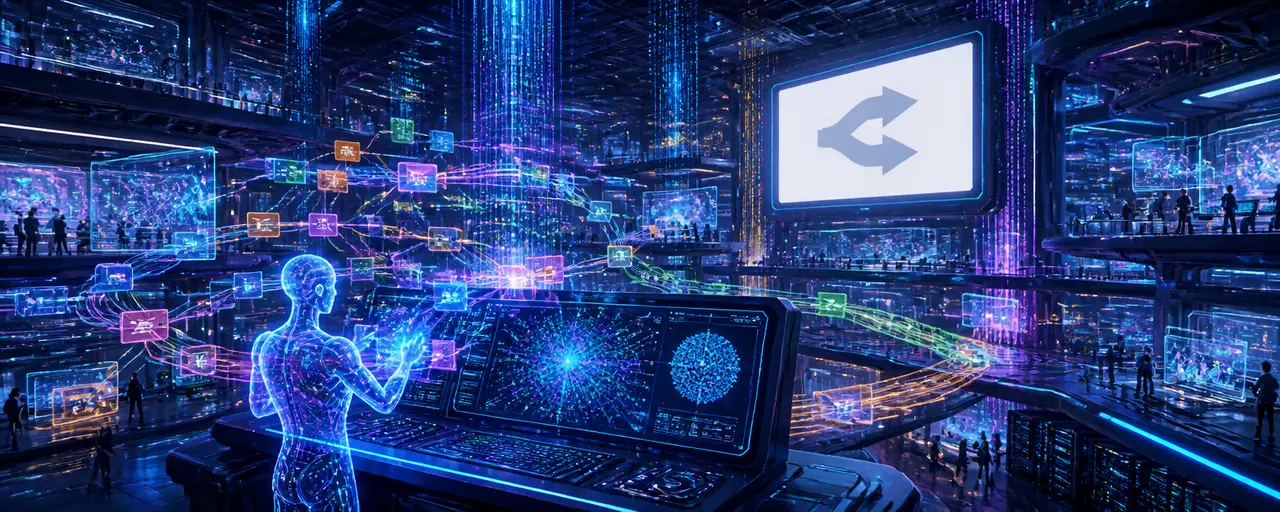 DeepSeek V4 Flash 0731: миллион токенов контекста для агентов — теперь на OpenRouter
