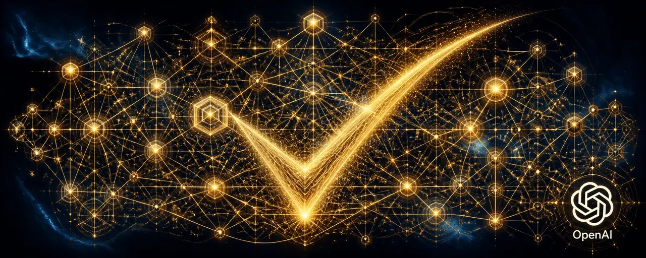 OpenAI Astra решила 10 давних матзадач — с проверкой и за $2000
