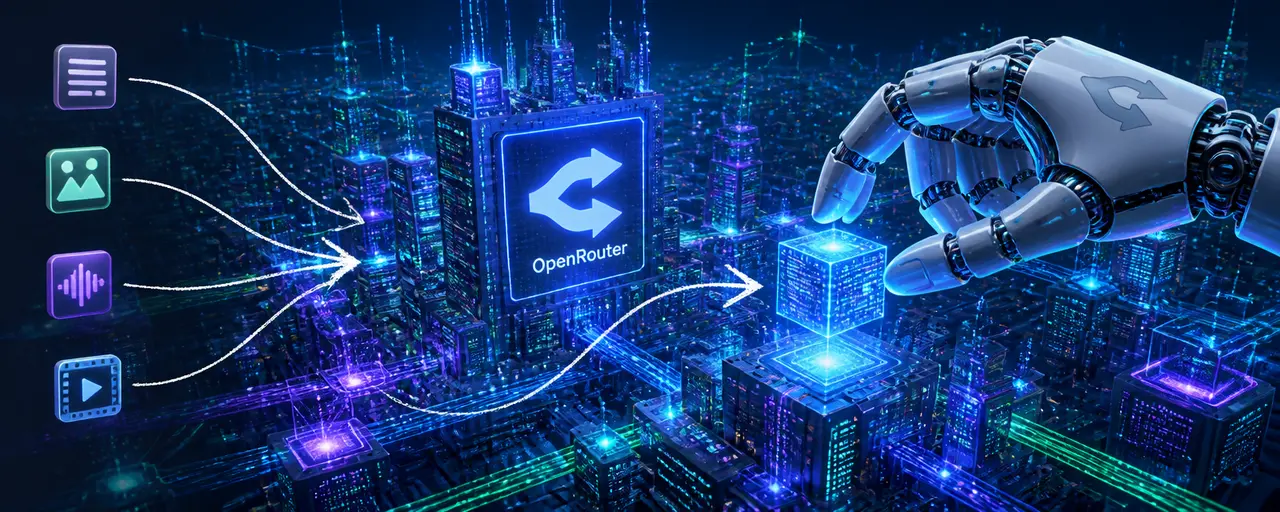 Meta Muse Spark 1.2: миллион токенов для кода — теперь на OpenRouter