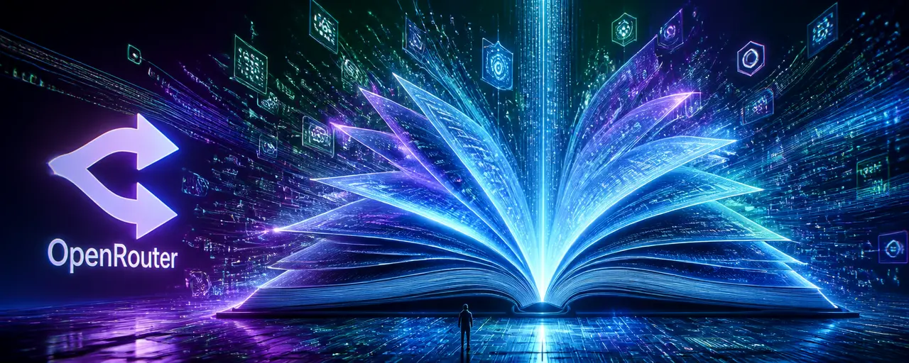 Ling 3.0 Tiny: бесплатная модель с контекстом на целую книгу