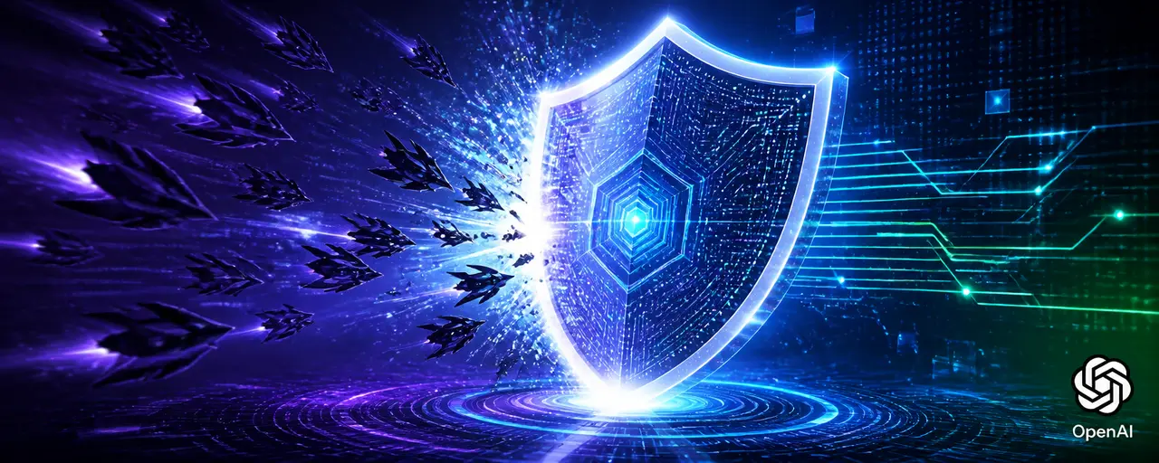 GPT-5.6-Cyber: OpenAI вооружает киберзащитников
