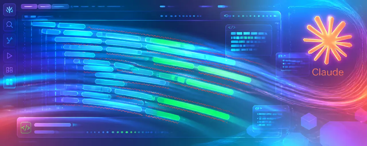 Claude Code v2.1.235: IDE для агентов Anthropic избавилась от десятков багов