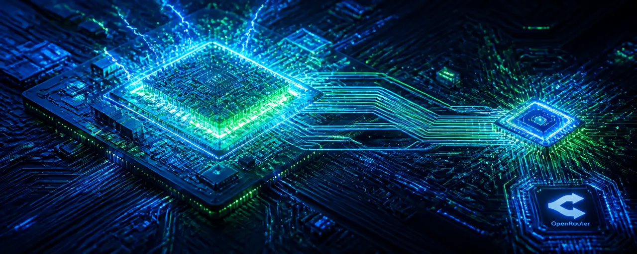 Z.ai GLM 5.3: 50% прироста в коде — и миллион токенов контекста