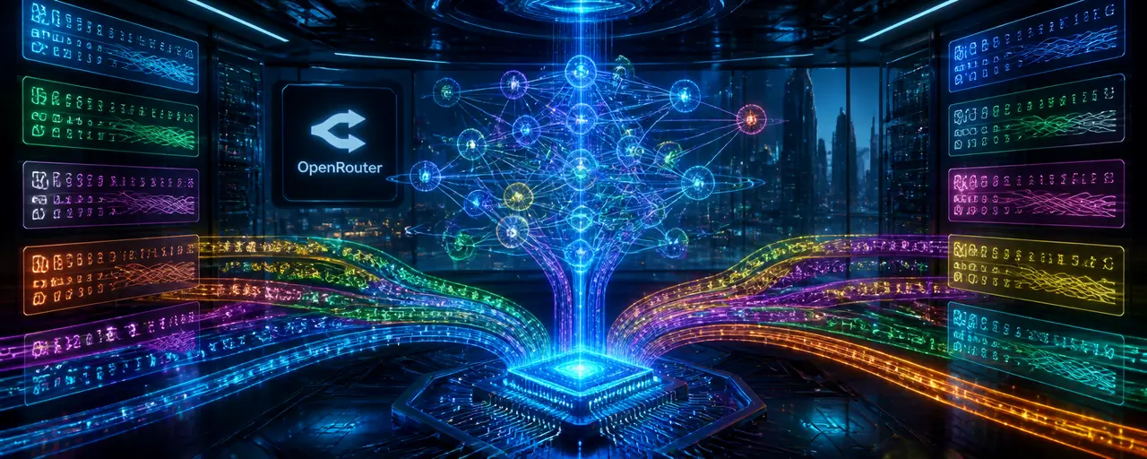Tencent Hy-MT2-1.8B: модель перевода обходит коммерческие API — теперь на OpenRouter