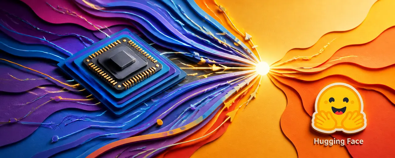 LFM2.5 с DSpark: до 3.2х быстрее — и без потерь