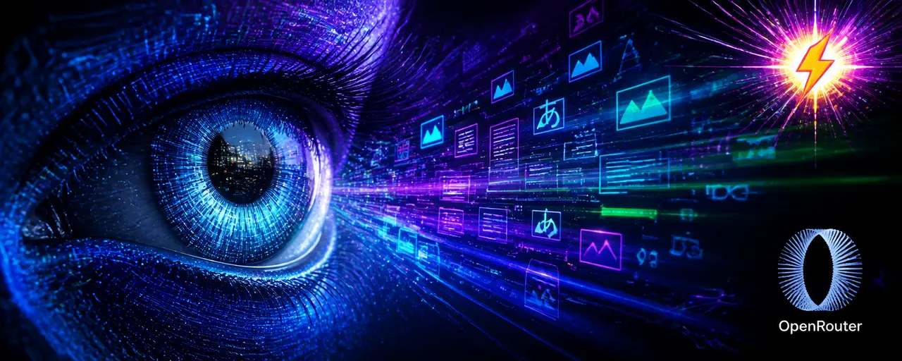 DeepSeek V4 Flash Vision Exp видит почти как Opus-4.8