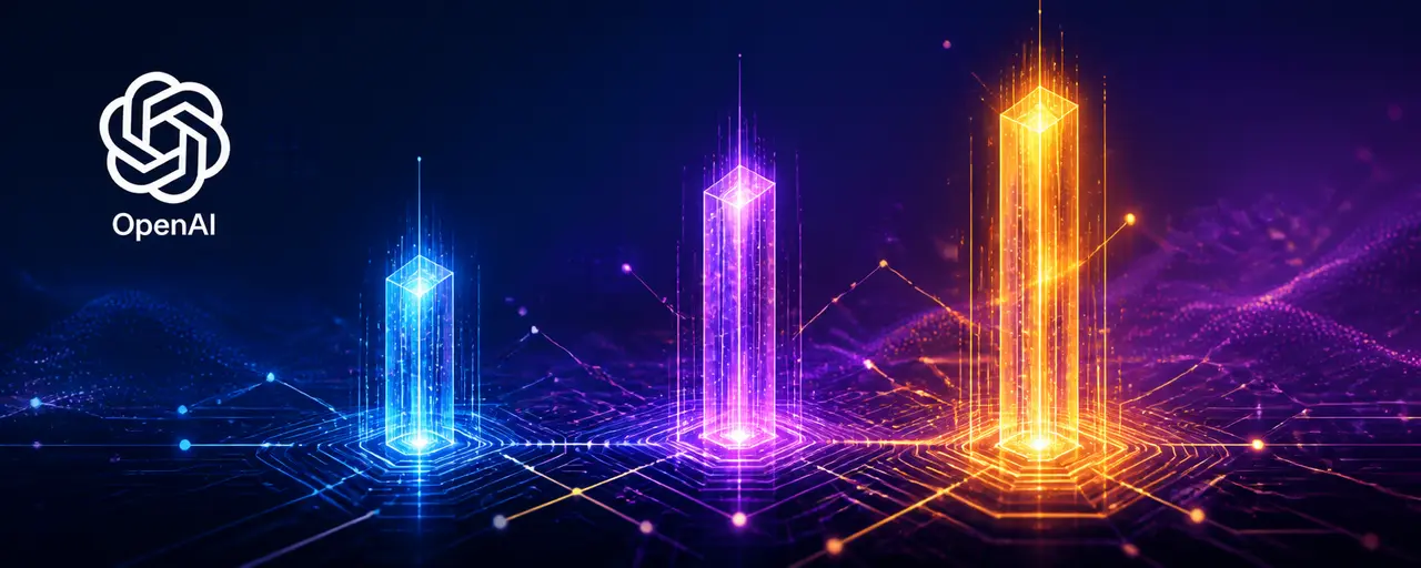 OpenAI GPT-5.6 в AWS Kiro: три модели для агентной разработки — дешевле и быстрее конкурентов