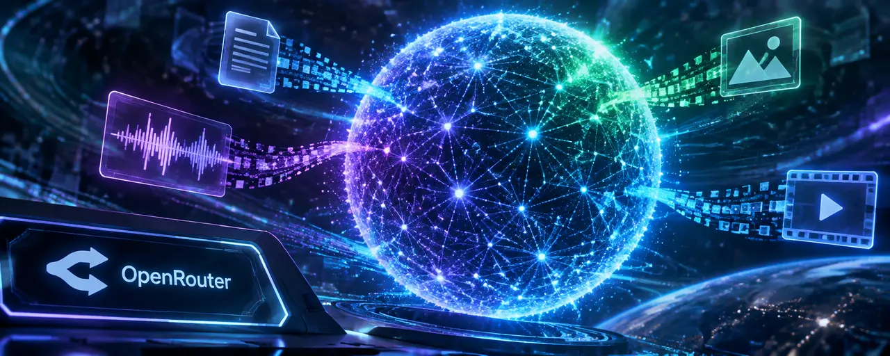 Meta Muse Wonder: миллион токенов контекста для агентов — теперь на OpenRouter