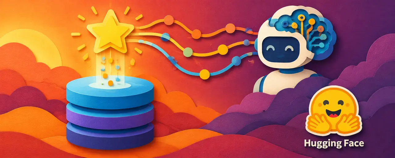 ThinkingBox превращает проверки базы данных в RL-вознаграждения — Qwen3.8-27B стал в 2.8 раза надёжнее