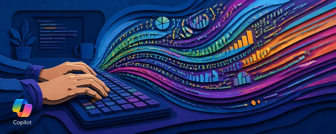 Claude Opus 4.8 в Copilot: быстрый код за доплату