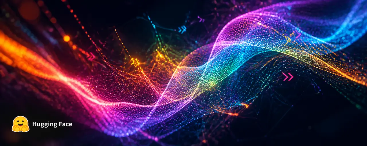 DiScoFormer: одна модель для плотности и скоринга — без переобучения