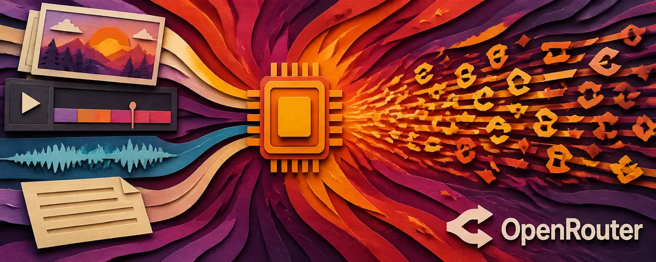 Google Gemini 3.1 Flash-Lite: быстрый мультимодал, теперь на OpenRouter