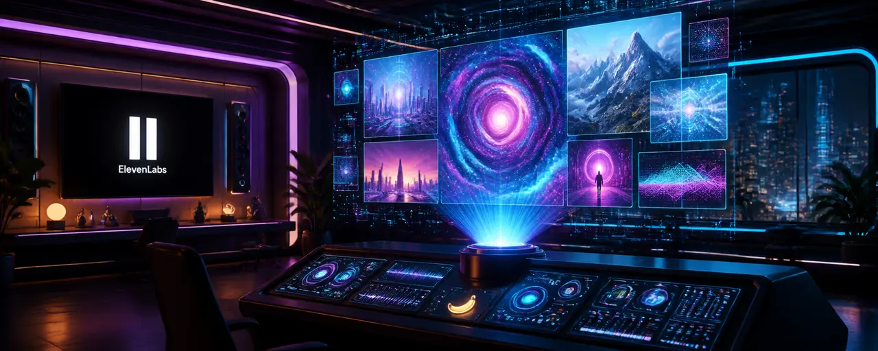 Google выпустила Gemini Omni Flash и Nano Banana 2 Lite: правят видео и фото по тексту — и это дешевле