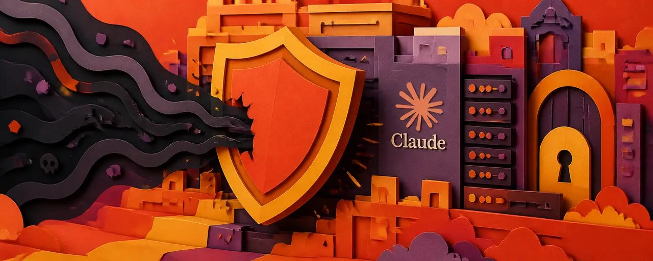 Claude Fable 5 вернулся после блокировки — и Anthropic создаёт стандарт оценки взломов ИИ