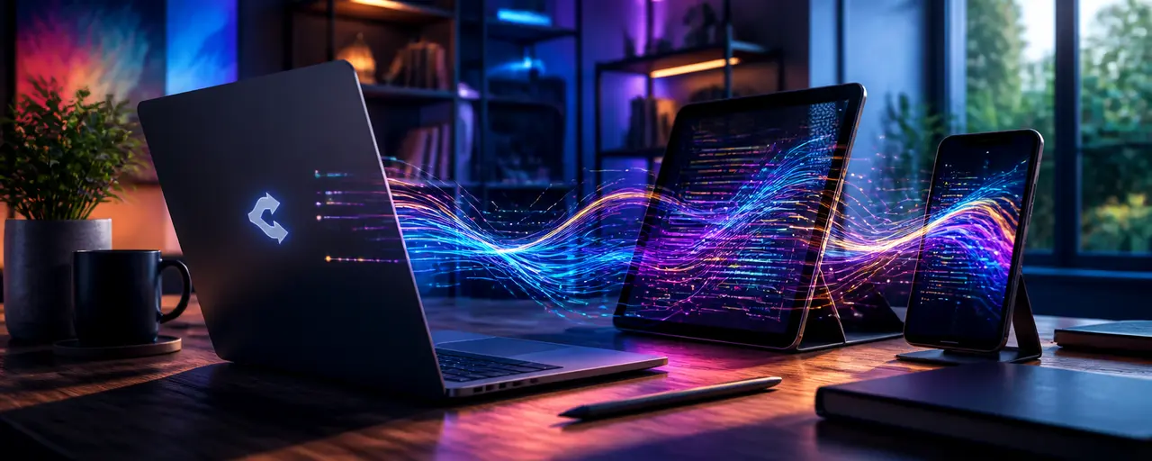 OpenRouter добавил Laguna XS 2.1: 262К токенов и на телефон — есть и бесплатно