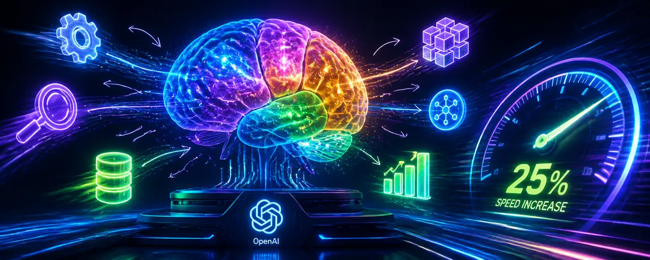 OpenAI ускорила голосовые модели Realtime на 25% и научила их рассуждать